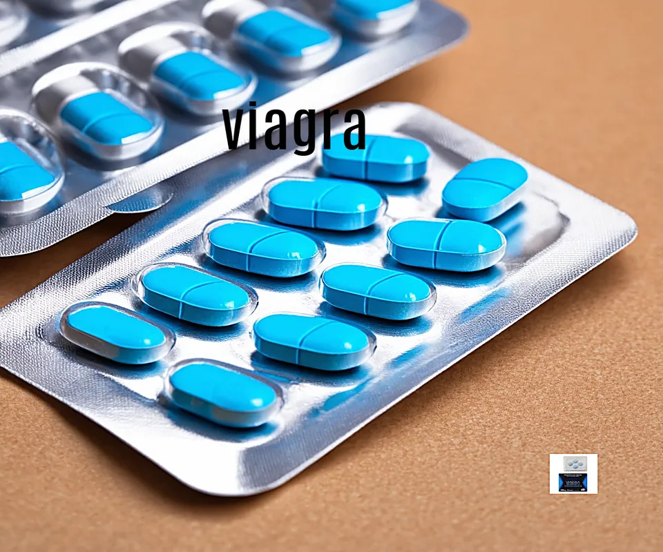 Viagra 100 mg prezzo in farmacia